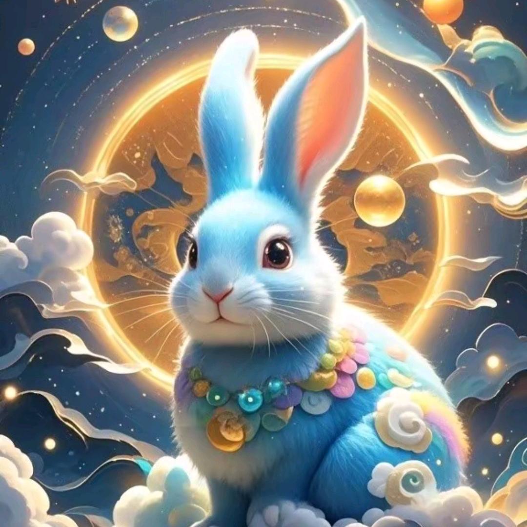 孤༗单ཻཻ摩ཻ羯ཻ࿐