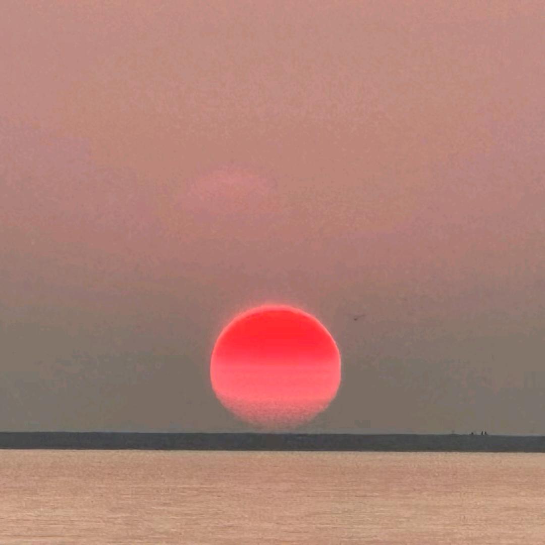 一（陆）有你