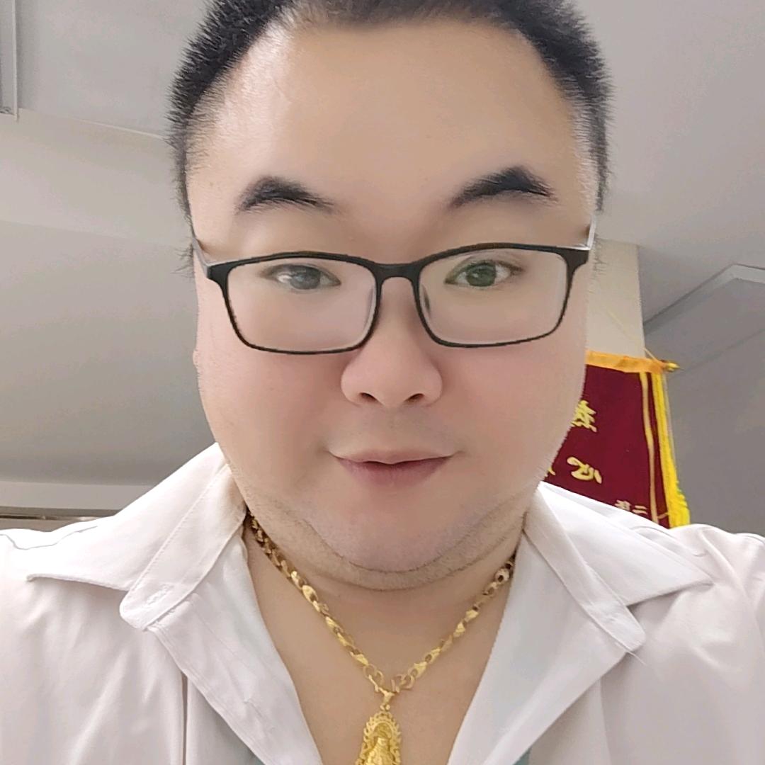 菜鸟管家~雄经理