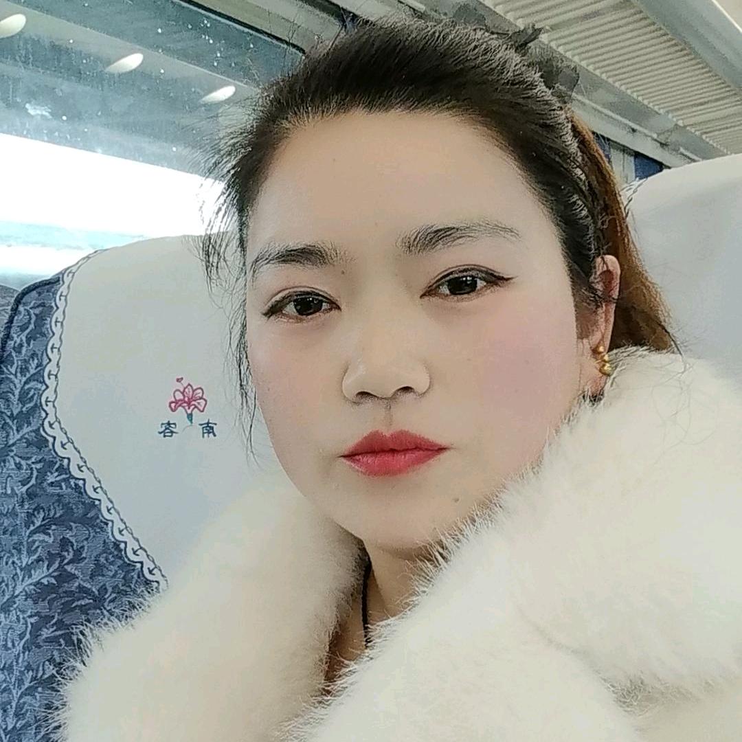 心态决定人生