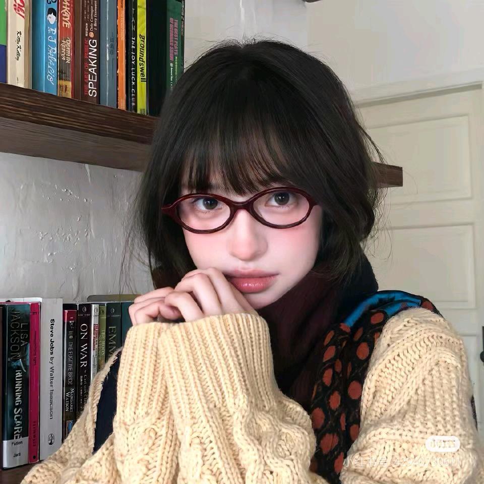 柠檬小饼干