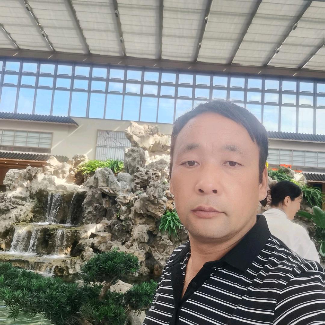 中国梦