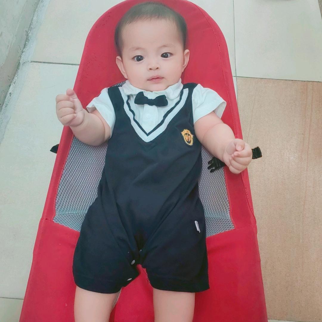 活好自己才漂亮