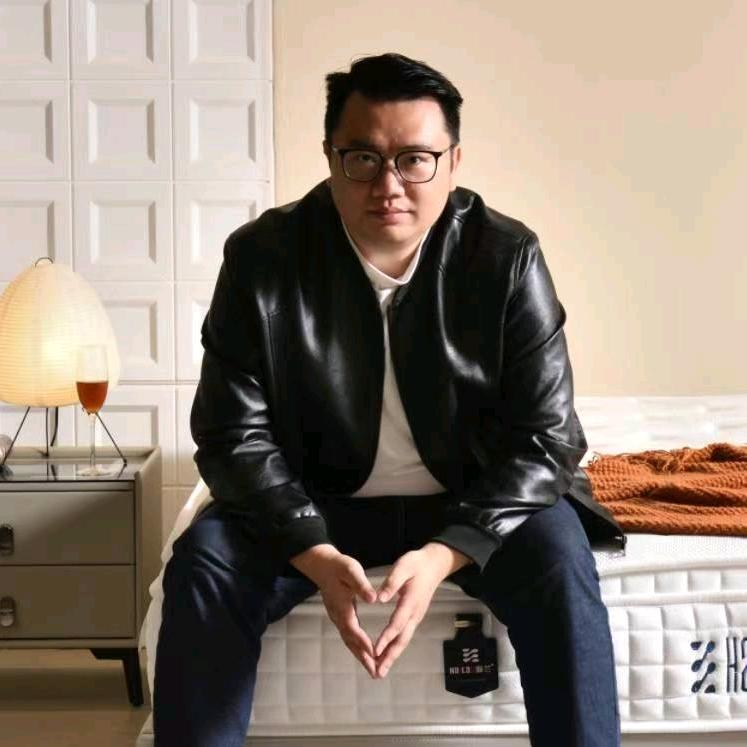 配叫一声吴师傅