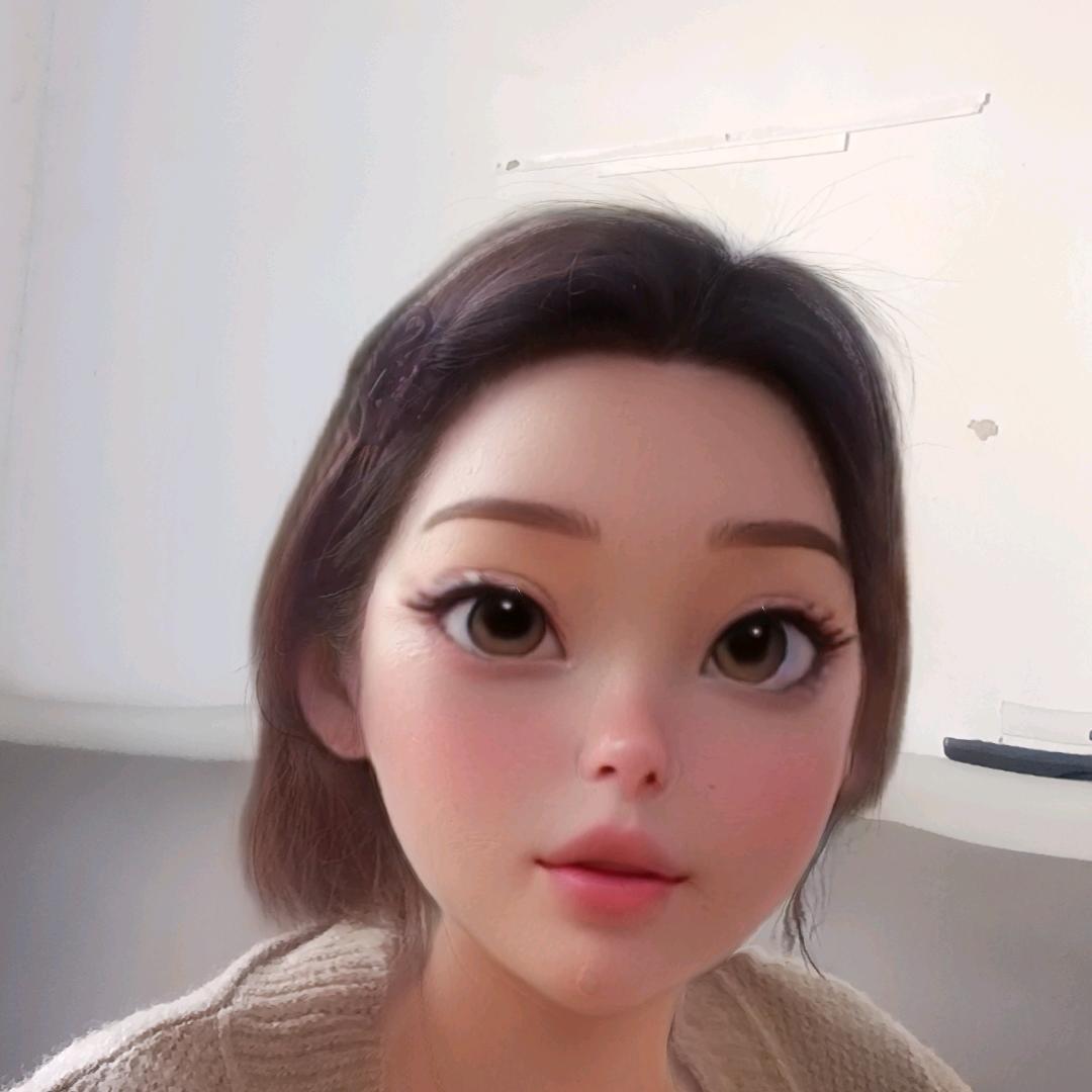 从头再来