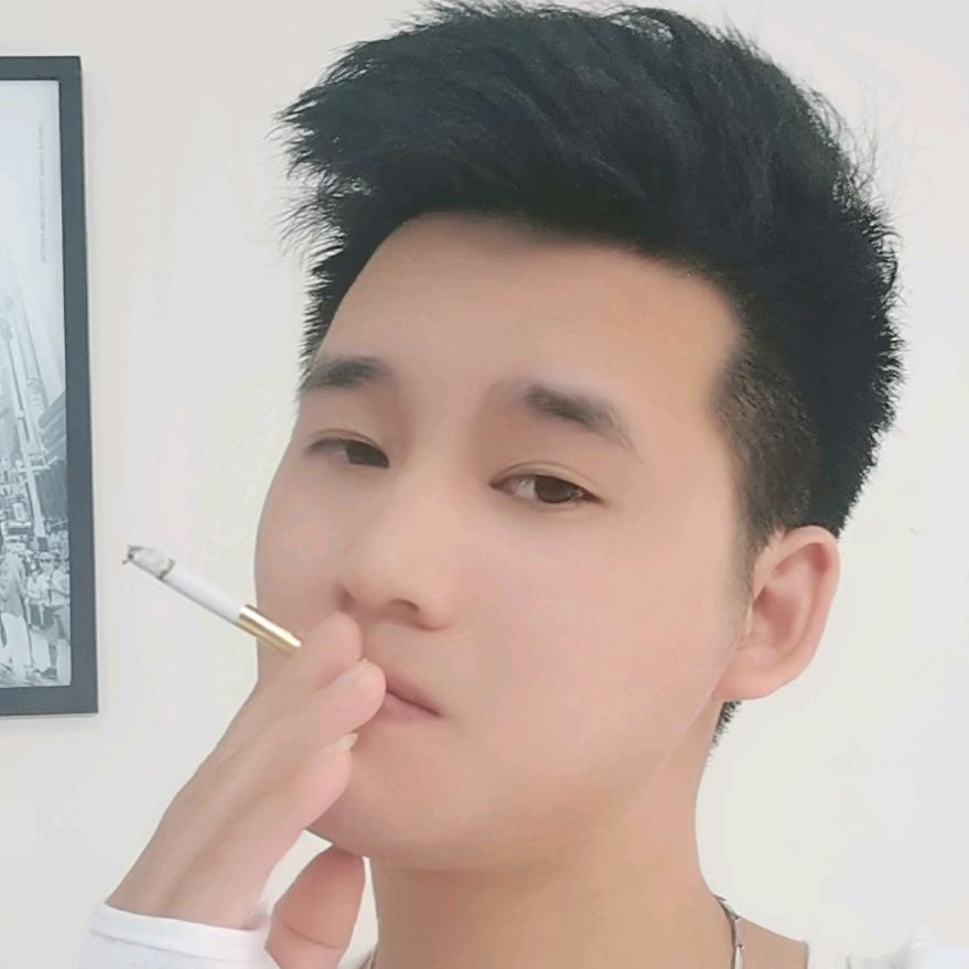 一浩哥