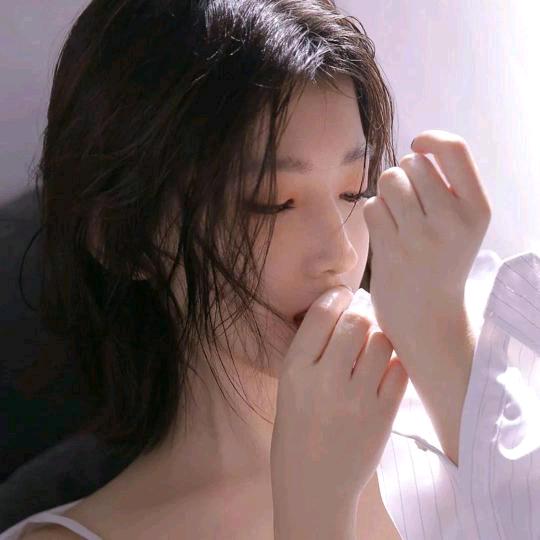 戒糖戒甜戒……