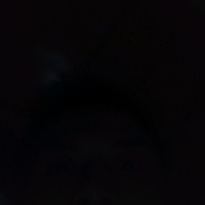 明天会更好……