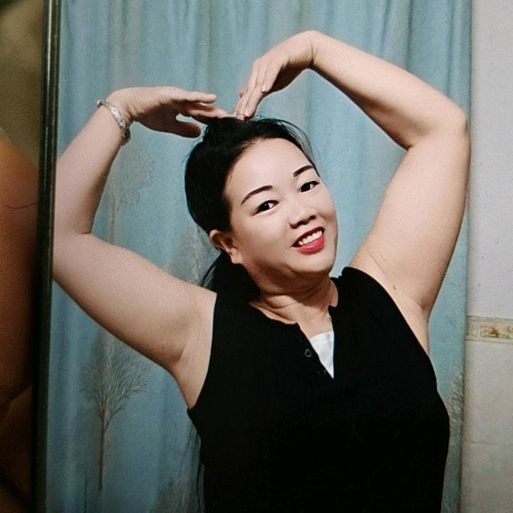 辣辣姐