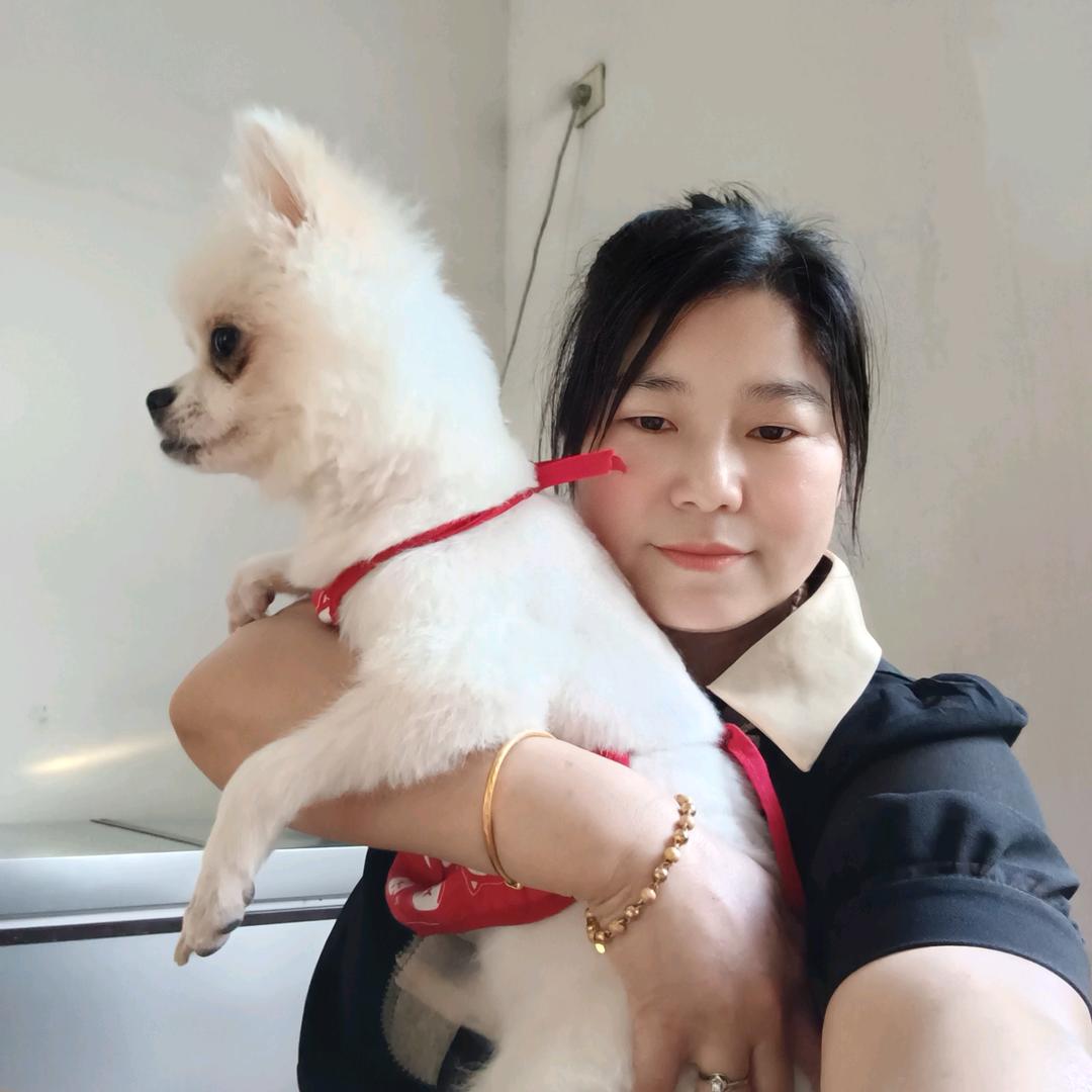 直来直去做人（拒绝连点赞）