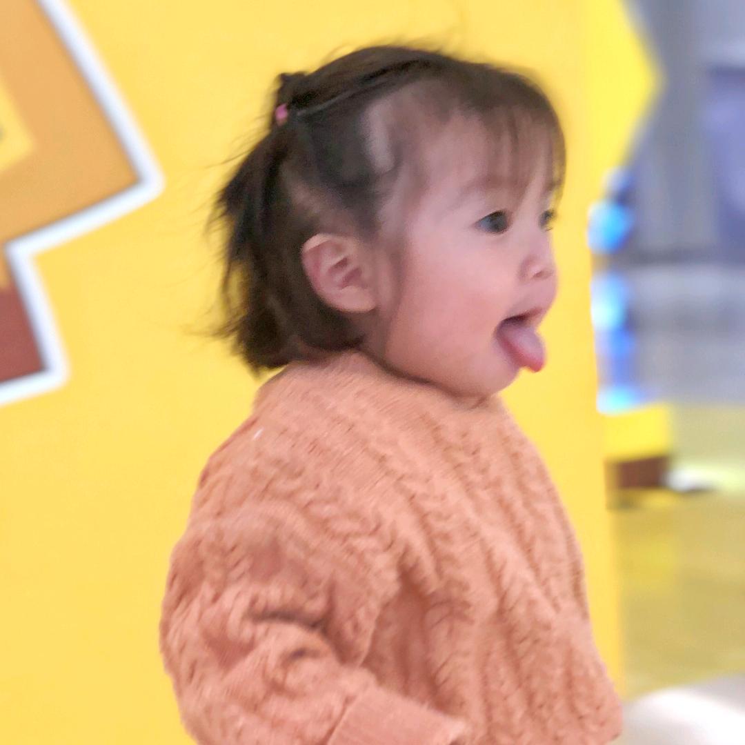 🌈雯雯妈咪吖🌈