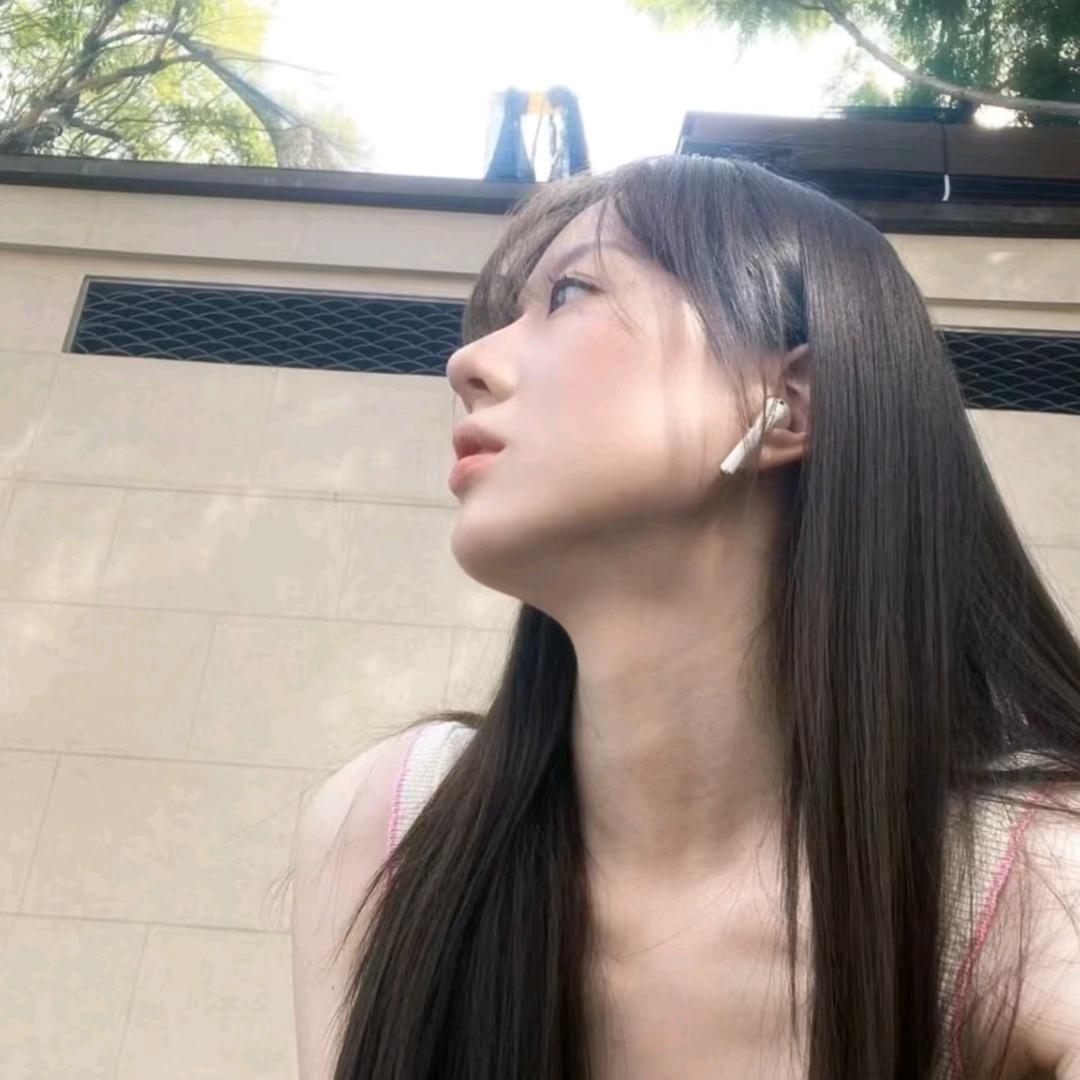 王小鱼