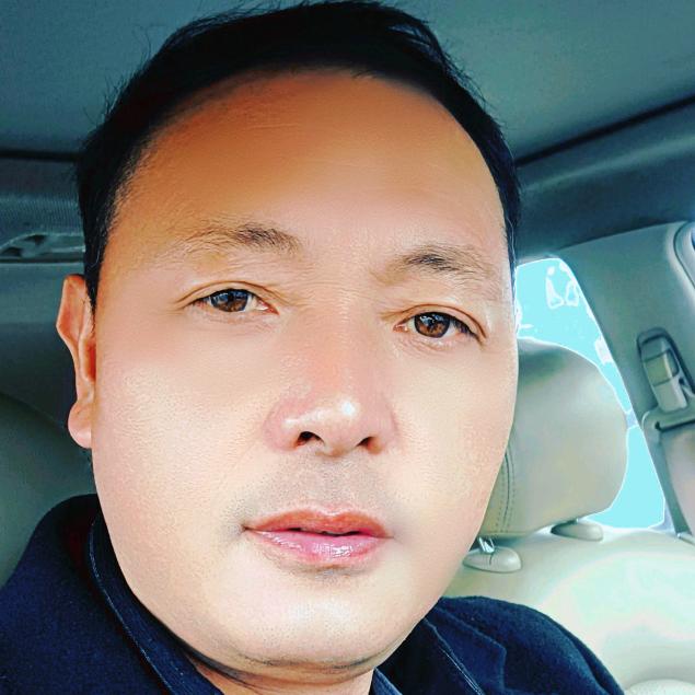 梦想未来