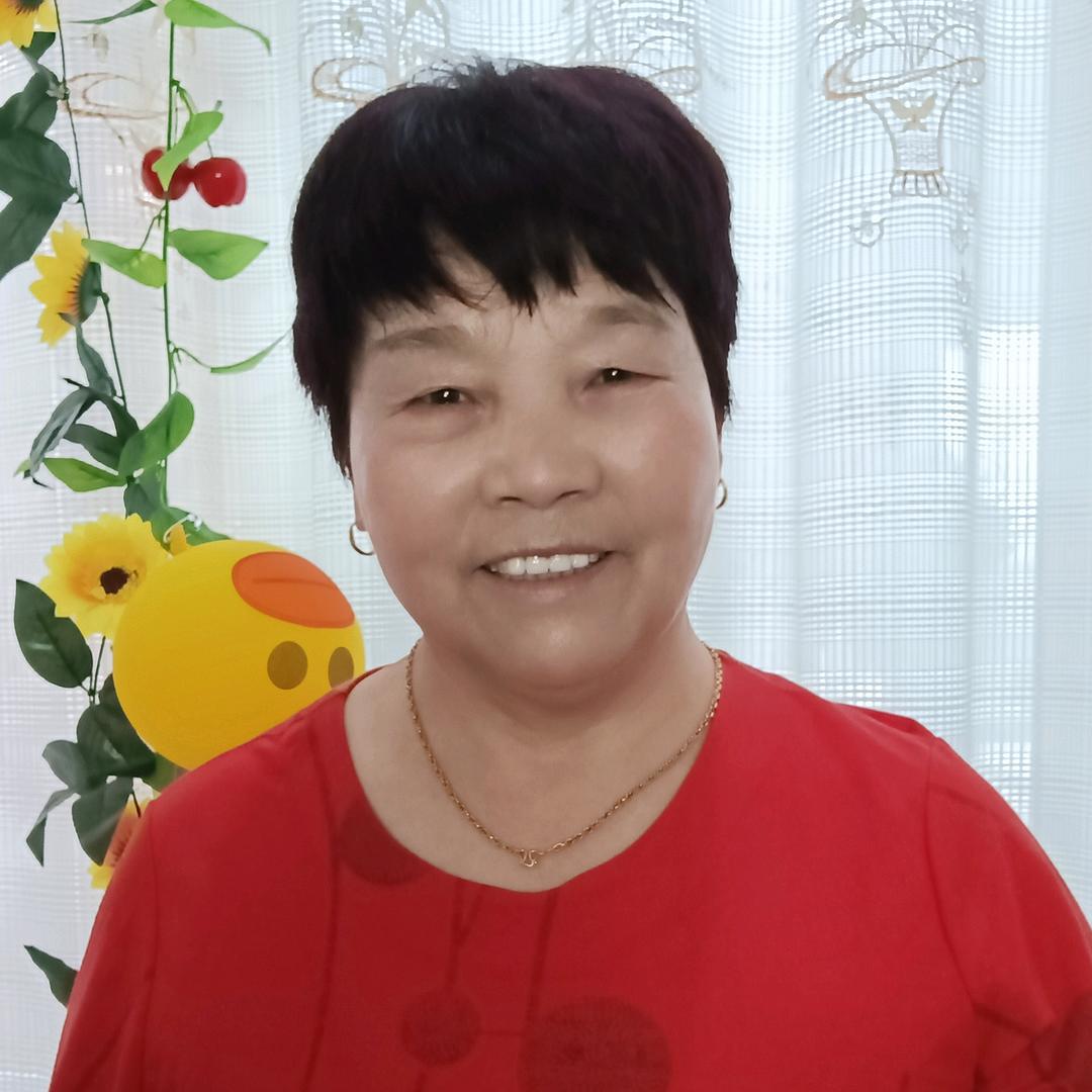 英子姐（早上8.50开播）