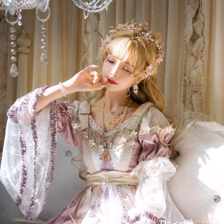 莫瑶