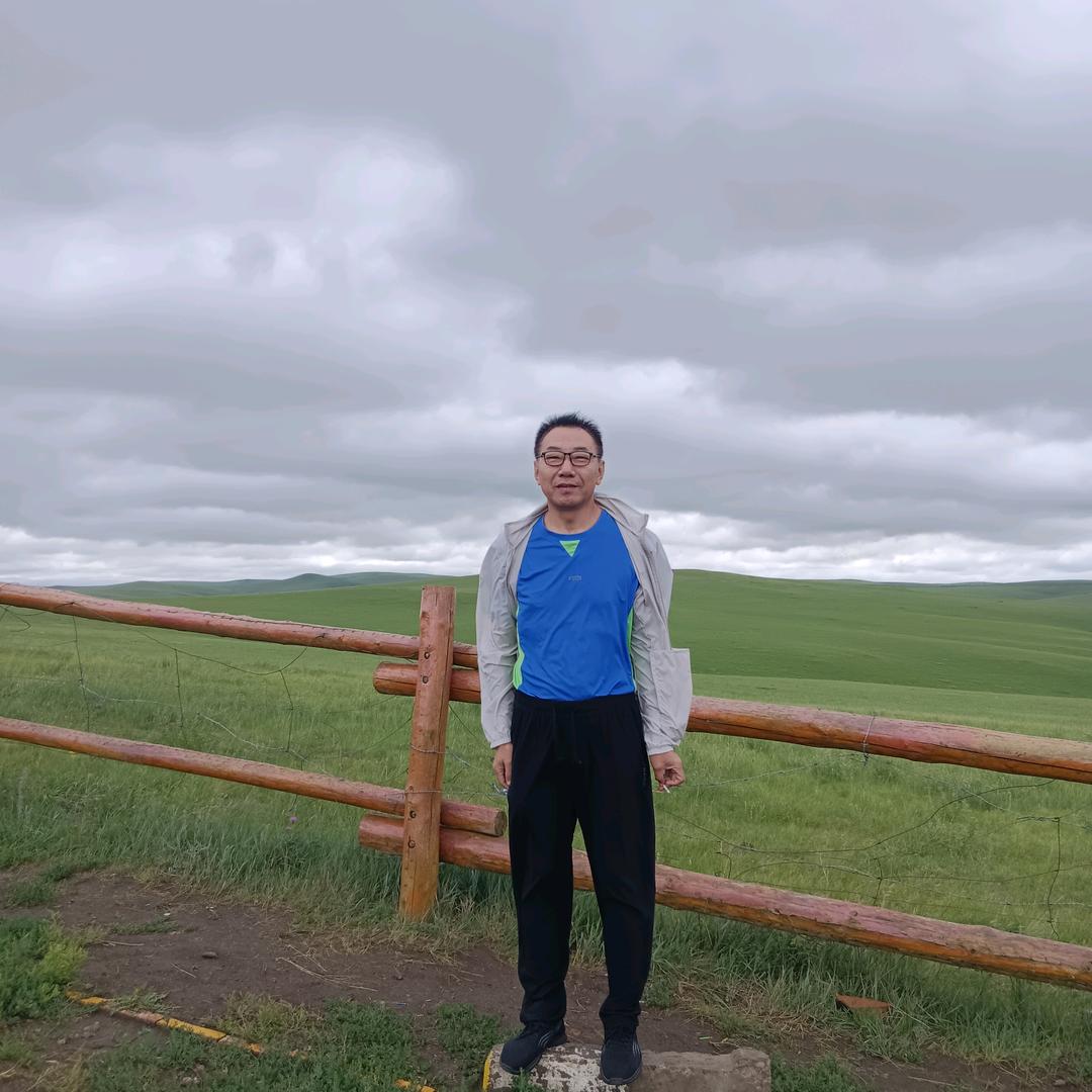 快门光圈🚴‍♂️⛹️‍♂️