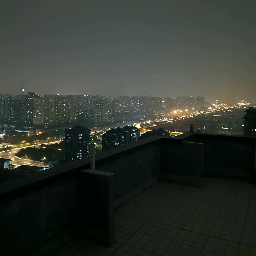 仁者（多重爱好研究和推广）