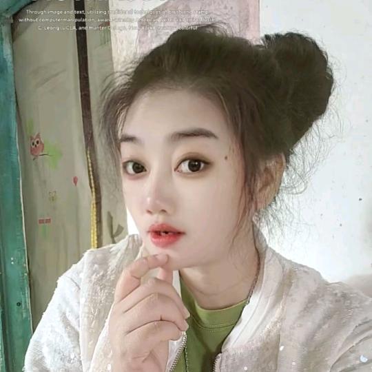 救世堂 李家二姐