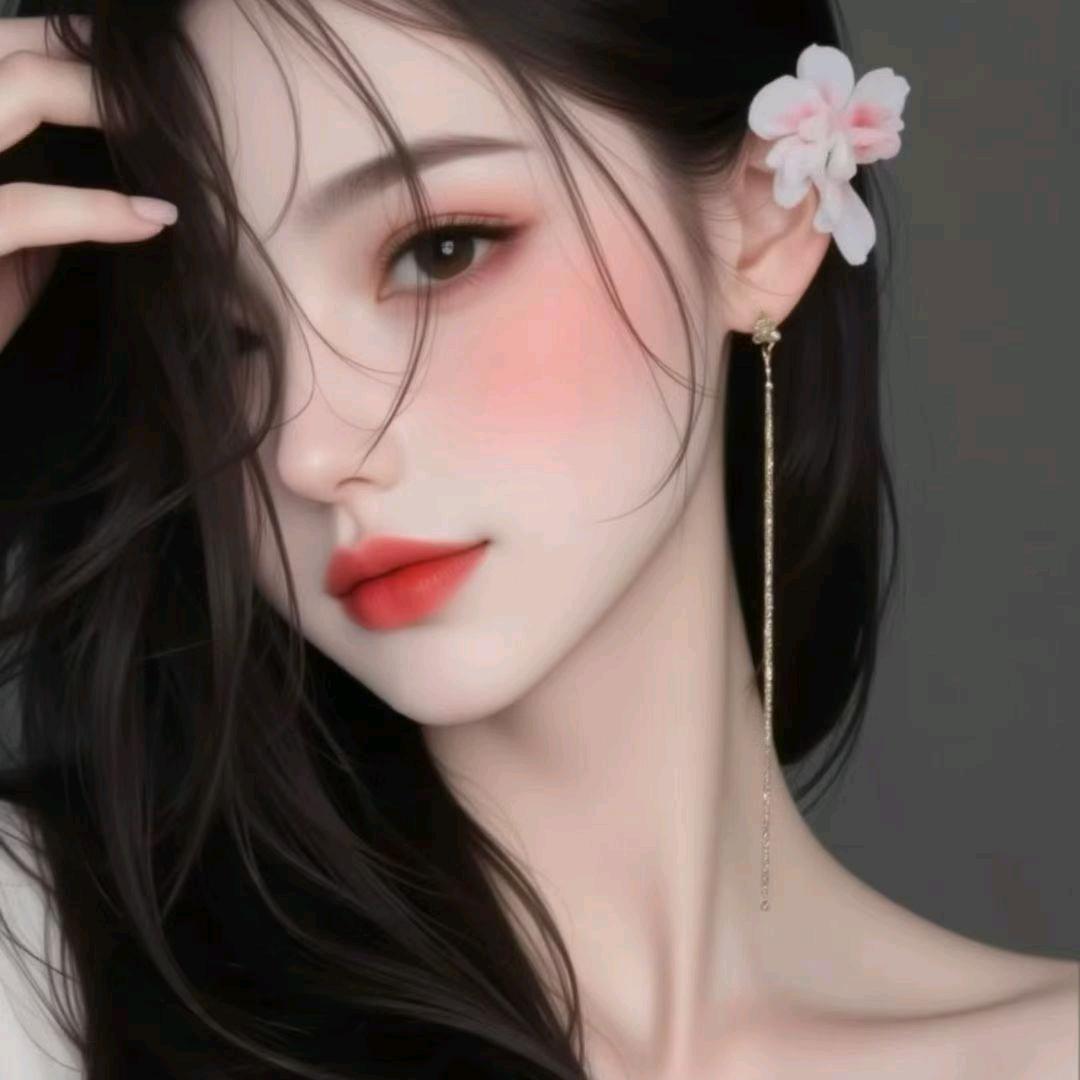 🍓🐻@💞维尼酱༺℡