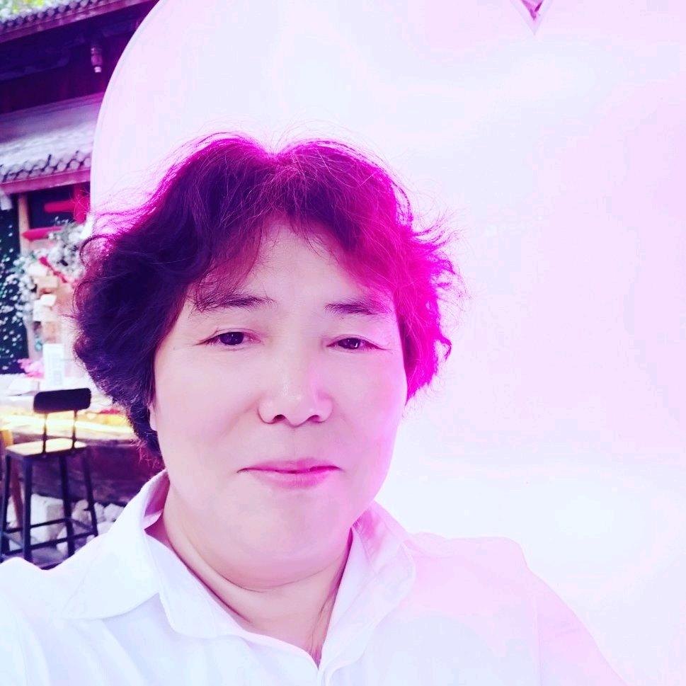 希望。