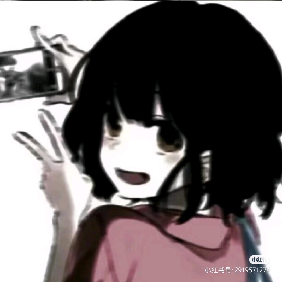 %星柔🌷💐