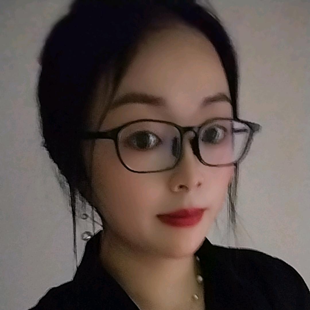 小林