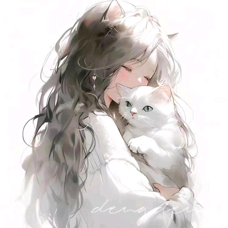 未央♡