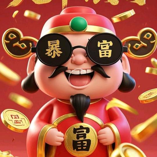 唯一