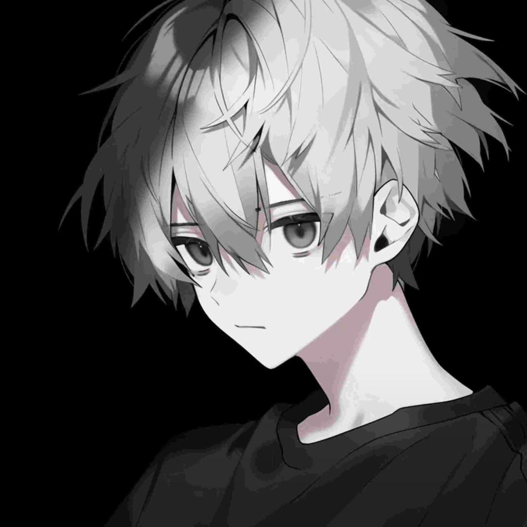 柠檬（三角洲行动）