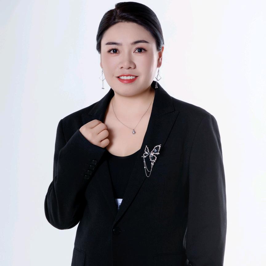 毕节入户门小土豆