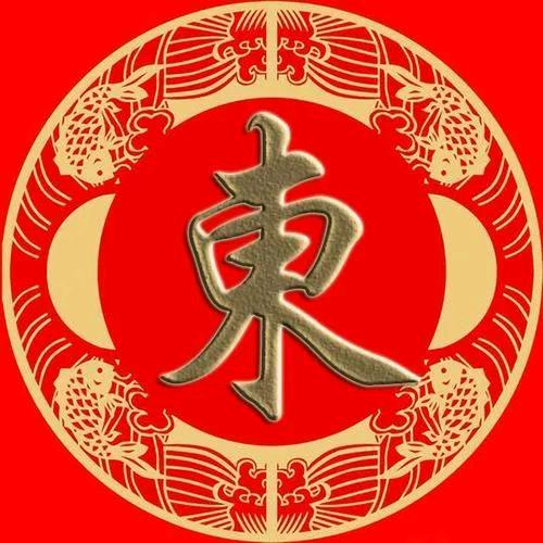 户外东《砥砺前行》传媒