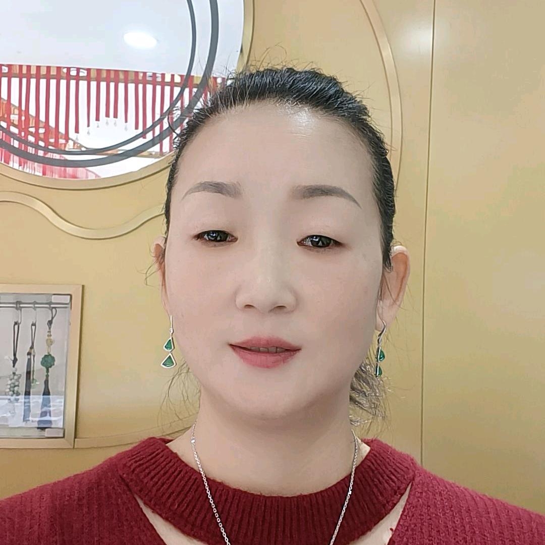 成佳众信家居城饶姐