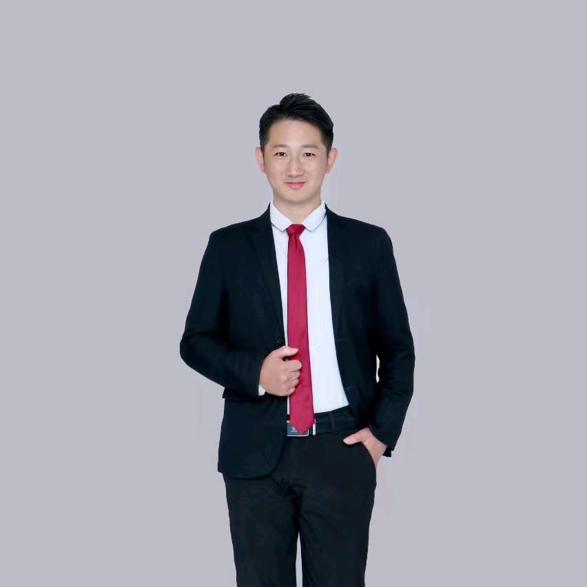 瑞昌正哥装修专业10年