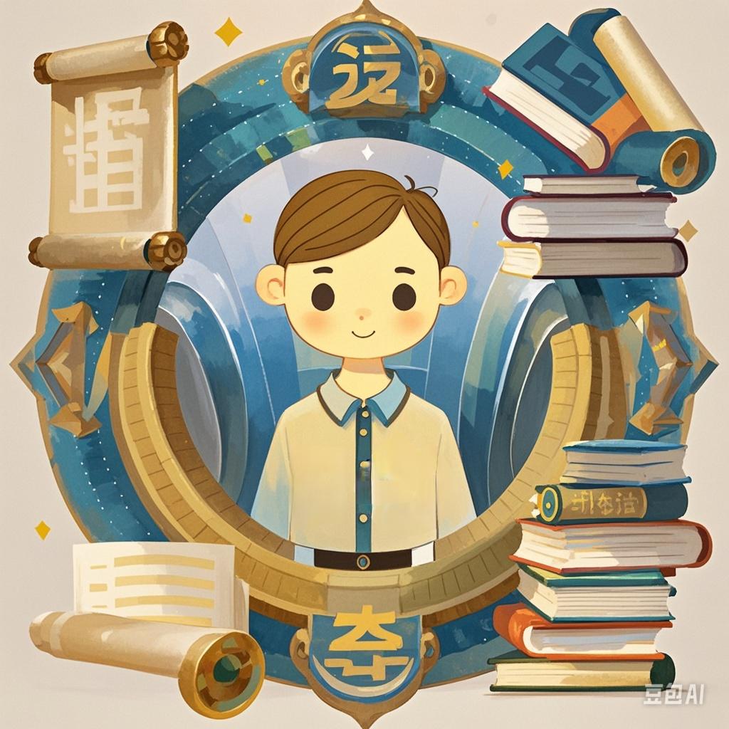 金铭