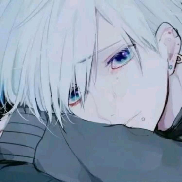 清静