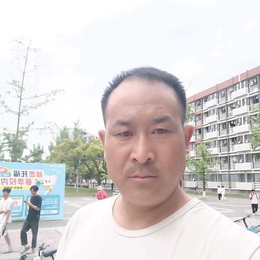 用户8696491267264