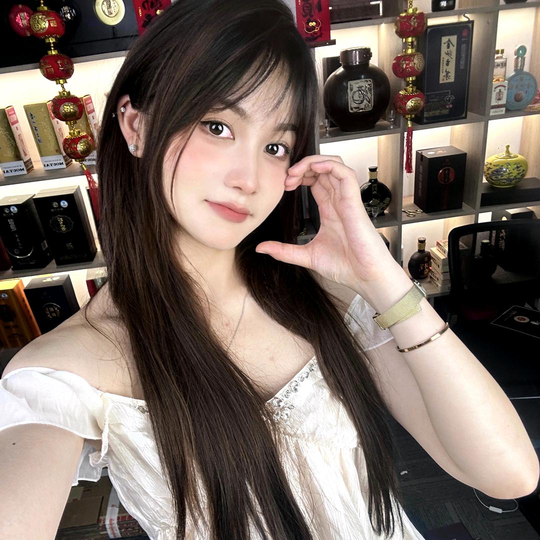 酒小粒【君樽源】