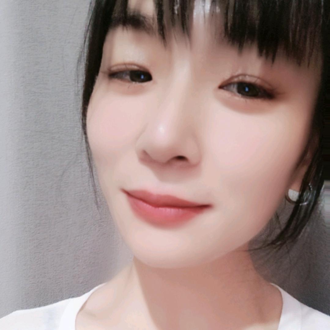 陈小妞
