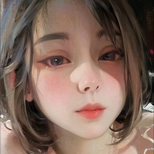 ღ᭄ꦿ梅꧔ꦿ້໌ᮨ࿐💕（勿连赞）