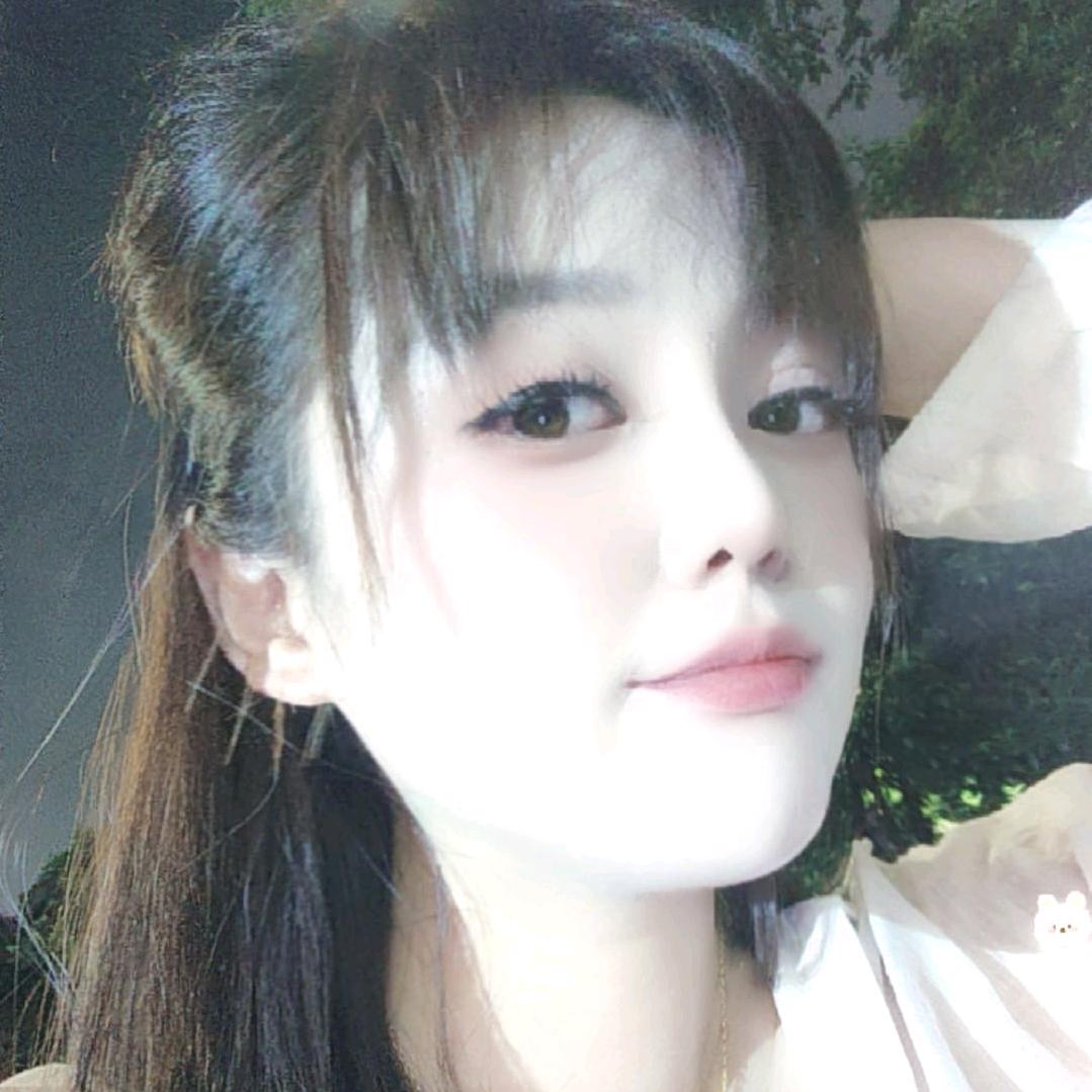 嘉妹儿