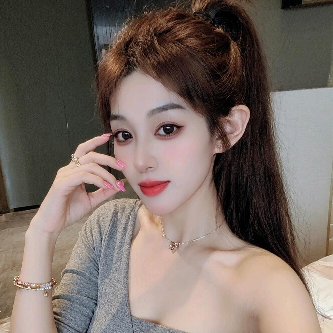 娜娜家常菜烧烤