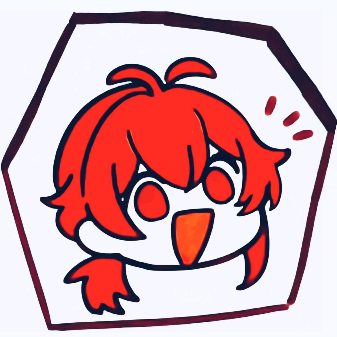 不爱玩游戏的步某人