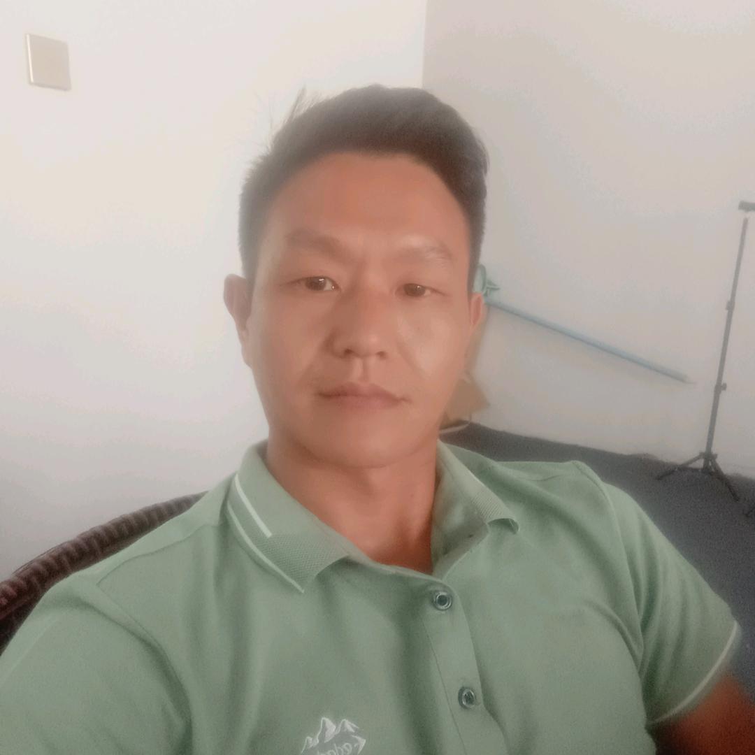😋难得糊涂😊