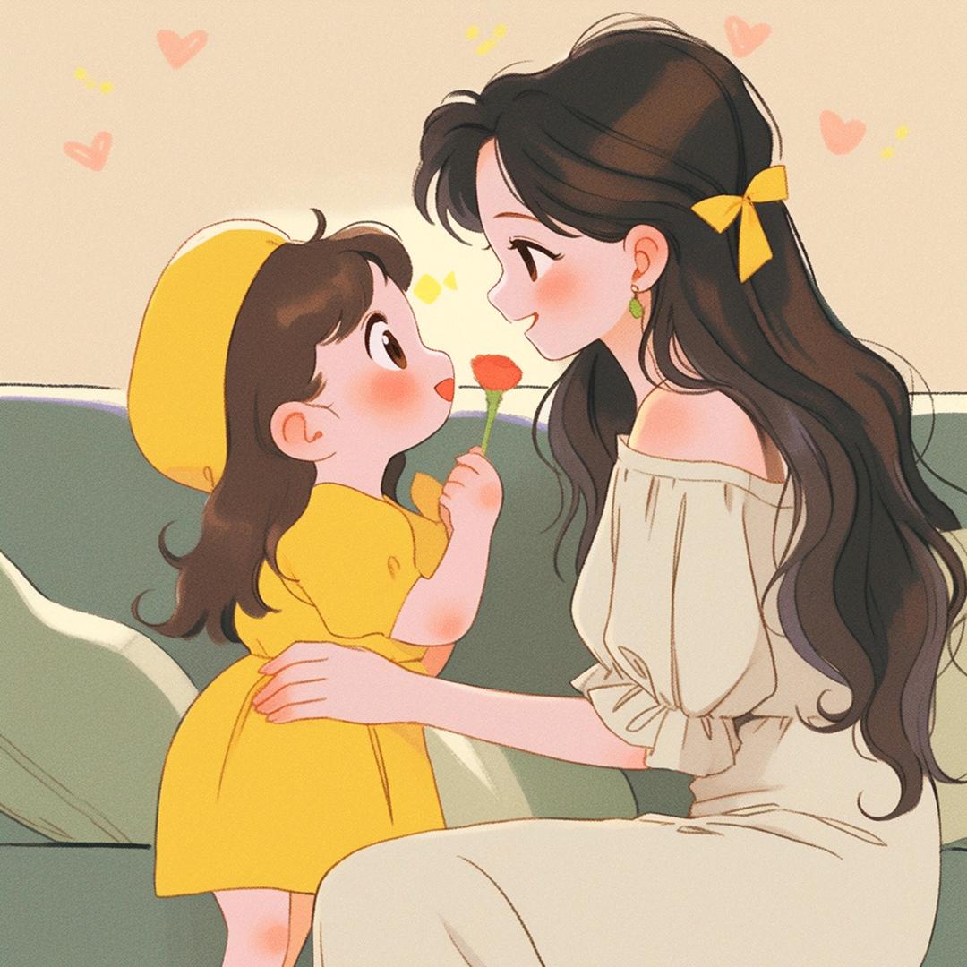 芝芝