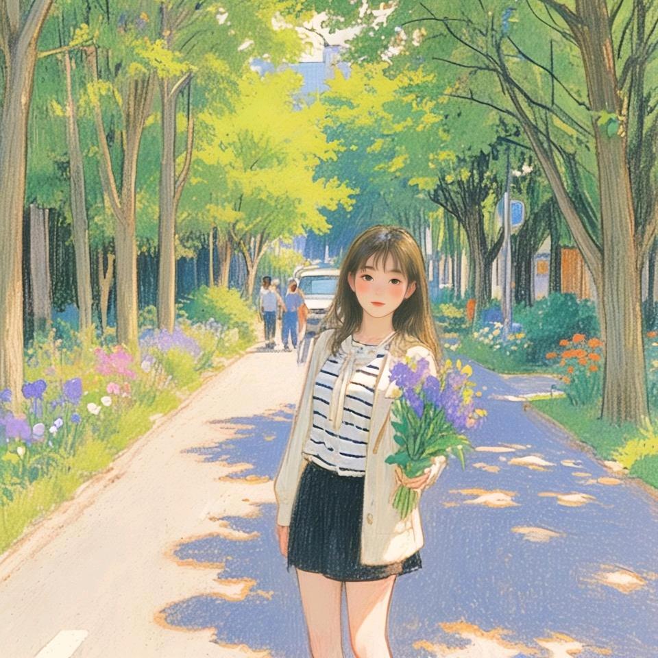 晓晓💋💞好物在橱窗