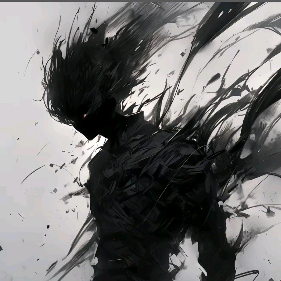 清醒梦
