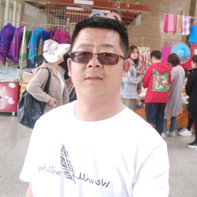 右玉县小吕精品牛羊肉