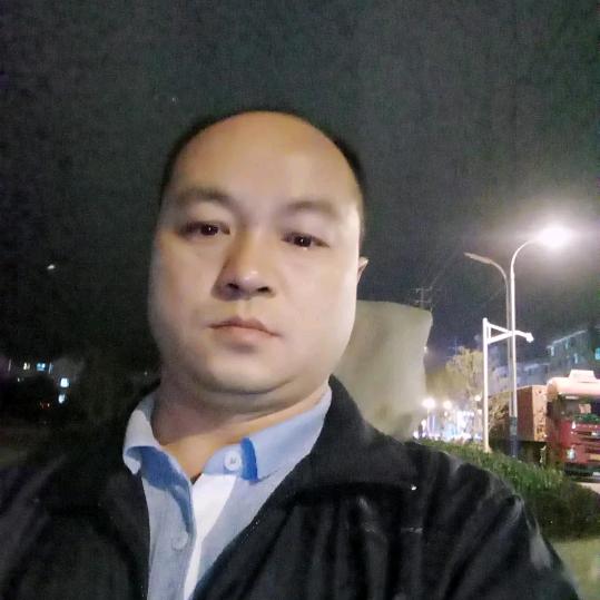 笑叹今生
