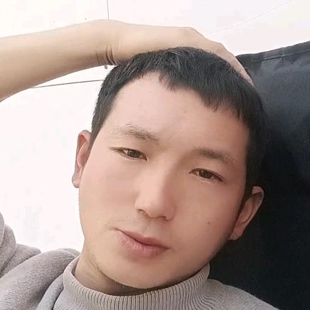 还地桥三哥水果搬运