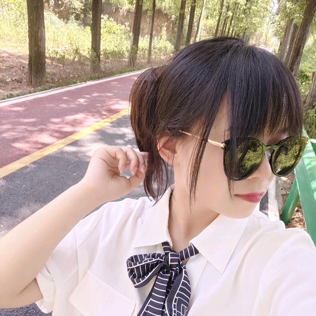 雨🌂